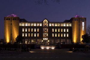 parkhotel-horst_6