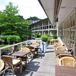 57732-3a79f49-hotelovernachting-2-personen-large-300x300-300x300
